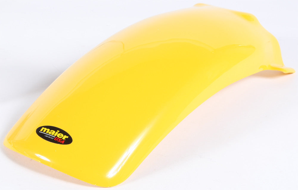 MAIERRear Fender171504