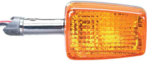 K&STurn Signal Front25-1095