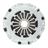 Exedy 02-05 Subaru WRX 2.0L Replacement Clutch Cover Stage 1/Stage 2 For 15802/15950/15950P4 FC04T