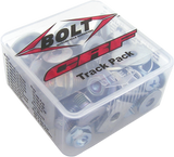 BOLT CRF Track Pack - Kit 2008-6CRF