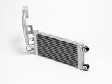 CSF 07-13 BMW M3 (E9X) DCT Oil Cooler 8042