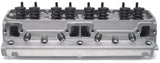 CYLINDER HEADS 60119