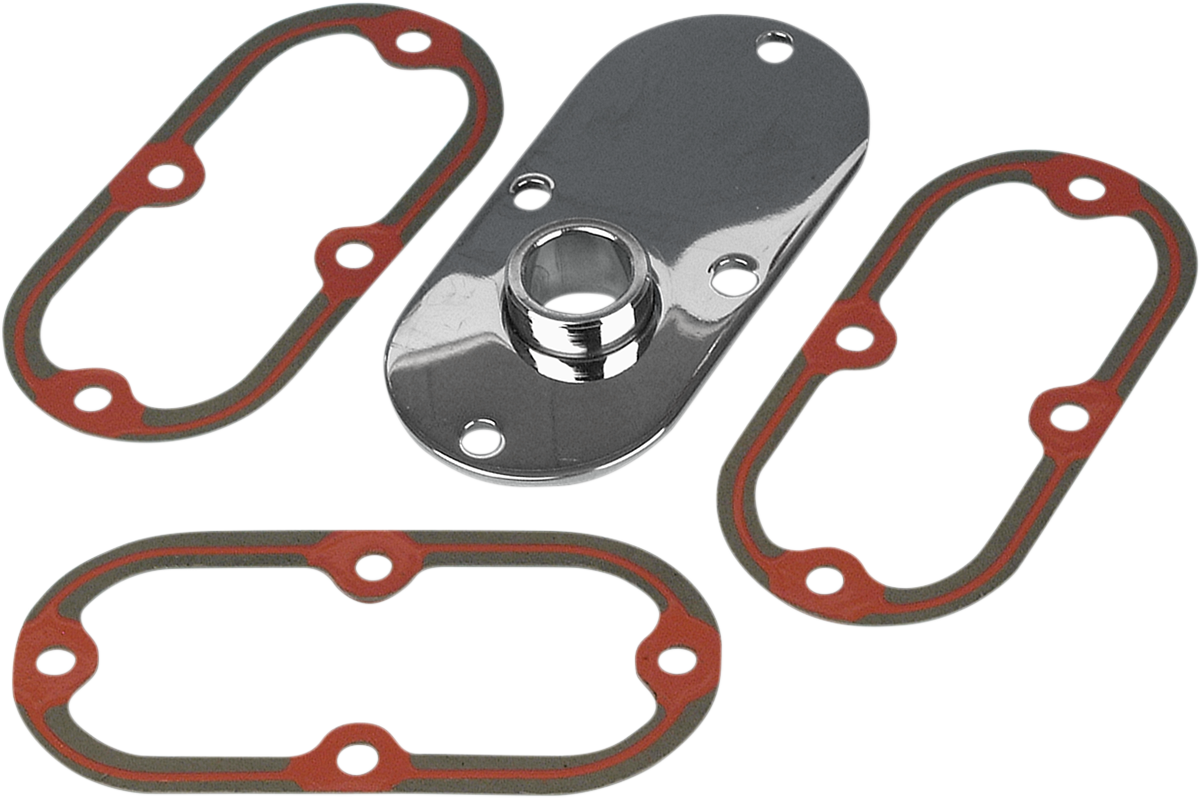 JAMES GASKET Inspection Cover Gasket JGI-60567-65-B