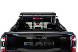 Addictive Desert Designs 21-22 RAM 1500 TRX Race Series Chase Rack w/ 2017 Grill Pattern