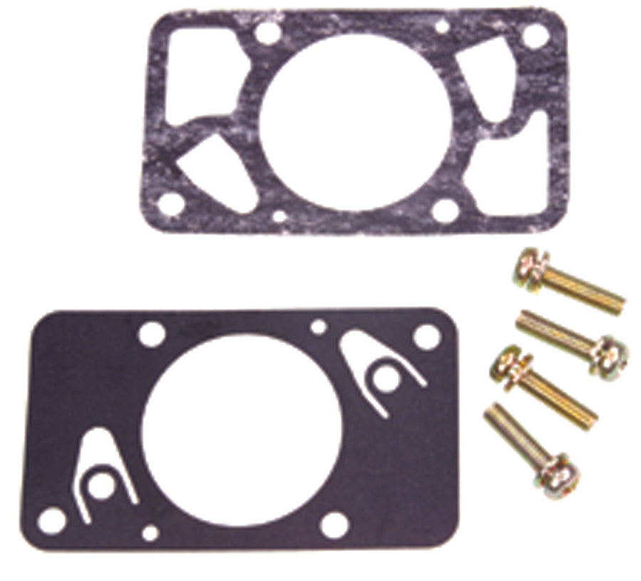 MIKUNIFuel Pump Repair Kit SingleMK-DF44