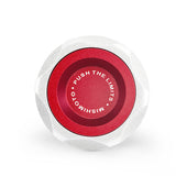 Mishimoto Honda Oil FIller Cap - Red MMOFC-HN-RD