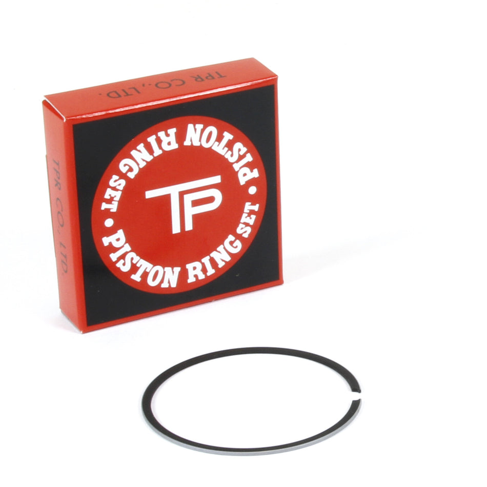 PROX Piston Rings 53.95mm Yam For Pro X Pistons Only 2.2222