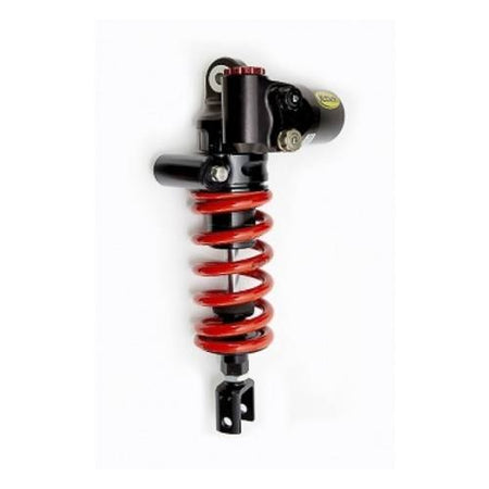 K-tech suspension 35dds pro rear shock - #255-013-030-020 s1000rr hp4 13-14/ s1000rr 13-14 / fully