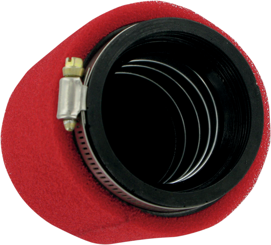 UNI FILTER 2-Stage Pod Air Filter UP-4300ST