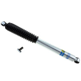 Bilstein 5100 Series 1980 Ford Bronco Custom Rear 46mm Monotube Shock Absorber 24-185530