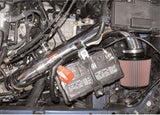 Injen 03-06 Element Polished Short Ram Intake IS1726P