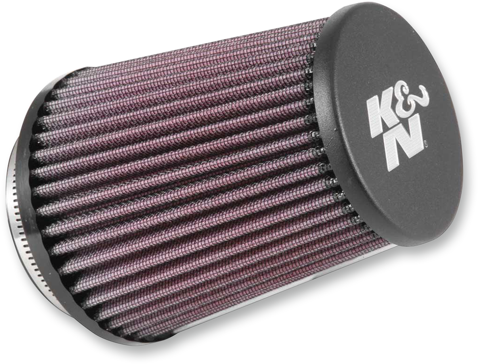 K & N Air Filter for 1010-2025 RE-5286