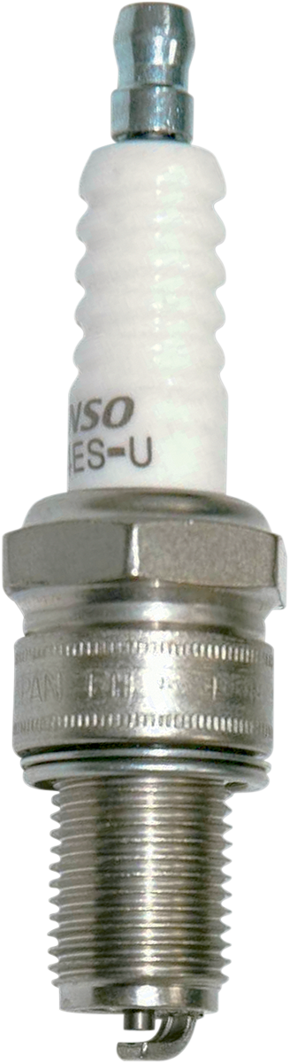 DENSO Spark Plug - W24ES-U 4030