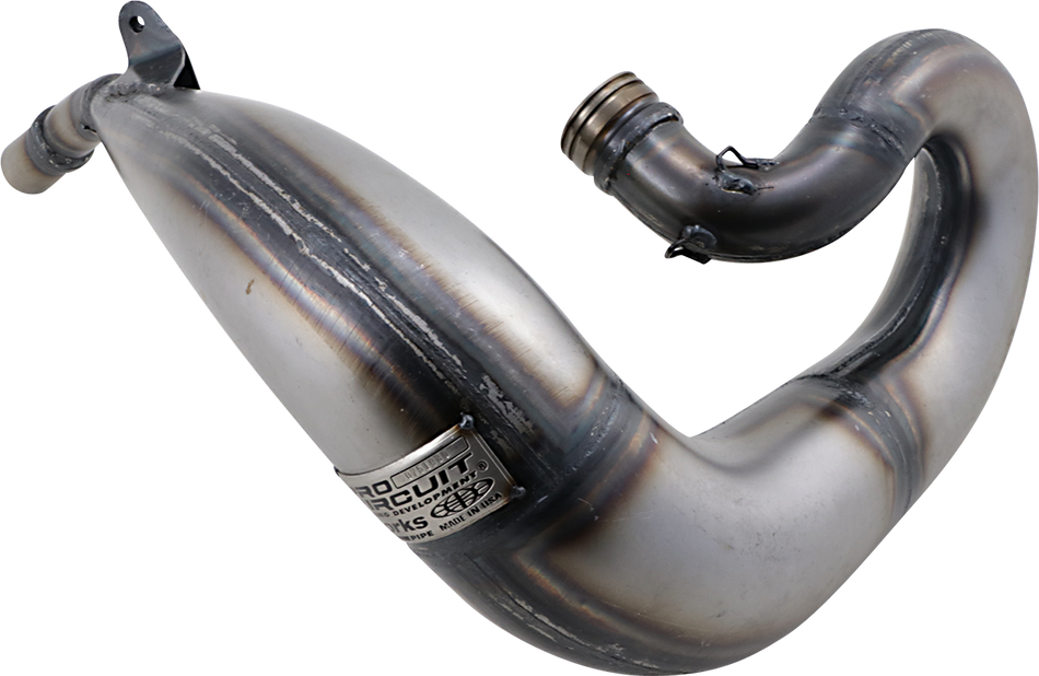 PRO CIRCUIT Works Pipe 751930