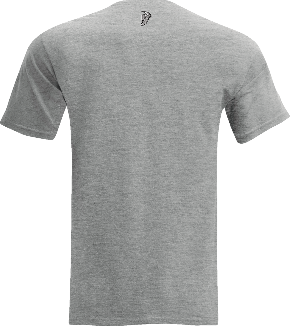 THOR Corpo T-Shirt - Heather Gray - Small 3030-22505