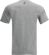 THOR Corpo T-Shirt - Heather Gray - Small 3030-22505