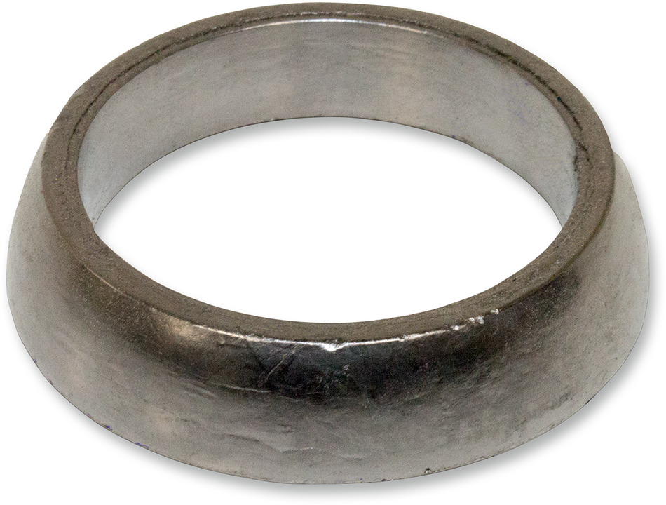 STARTING LINE PRODUCTS Grafoil Seal - 1-3/4" I.D. 090-747
