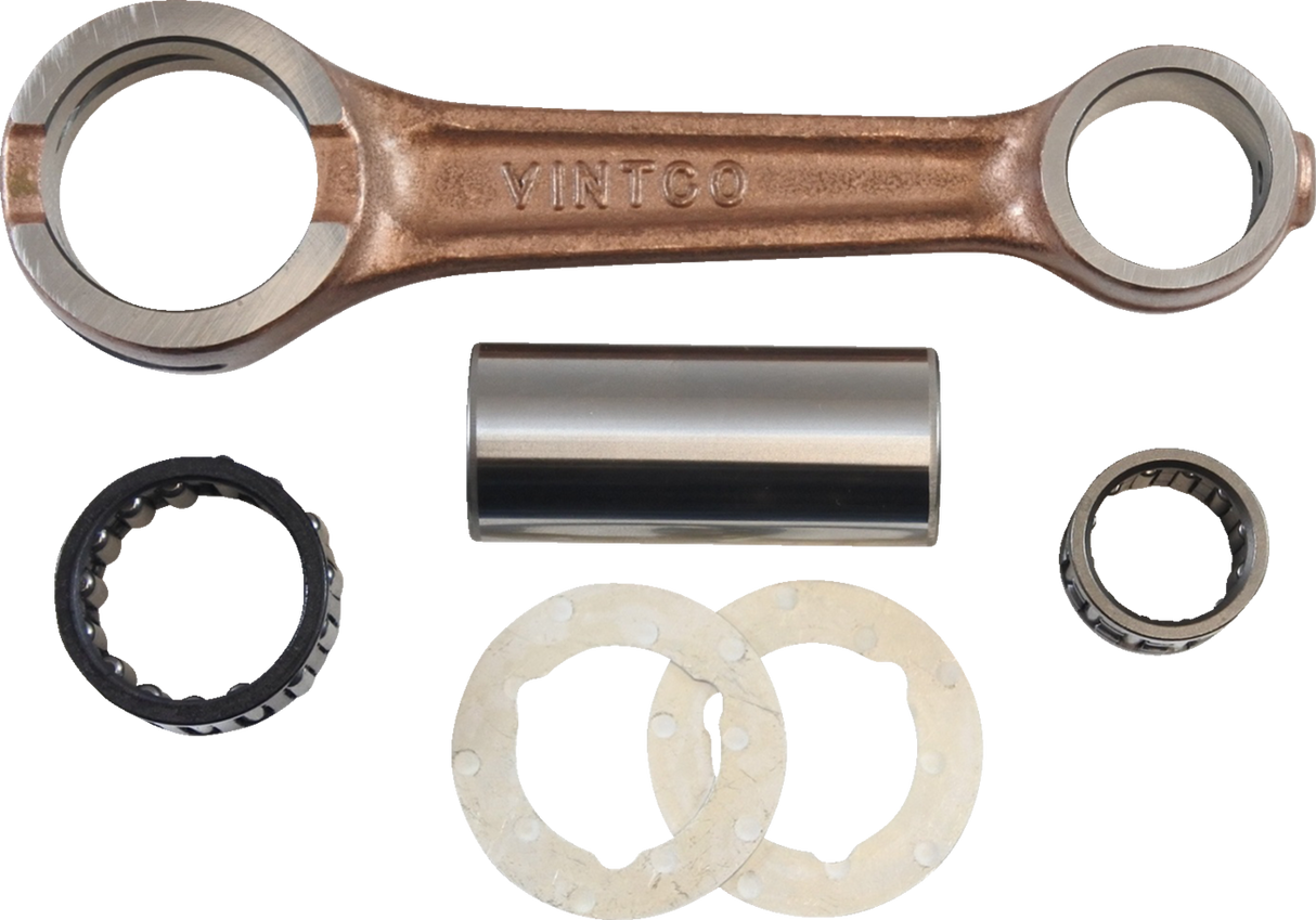 VINTCO Connecting Rod Kit KR2008