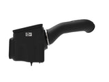 aFe Magnum FORCE Stage-2 Pro 5R Cold Air Intake System 17-19 GM Silverado/Sierra 2500HD/3500HD 54-12902R