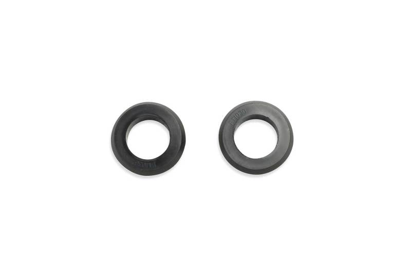 Fabtech Ford F250/350 Track Bar Bushing Kit FTS92032