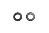 Fabtech Ford F250/350 Track Bar Bushing Kit FTS92032