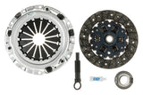 Exedy 1991-1996 Dodge Stealth V6 Stage 1 Organic Clutch 5800