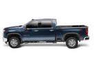 Retrax 2019 Chevy & GMC 5.8ft Bed 1500 RetraxPRO XR T-80481