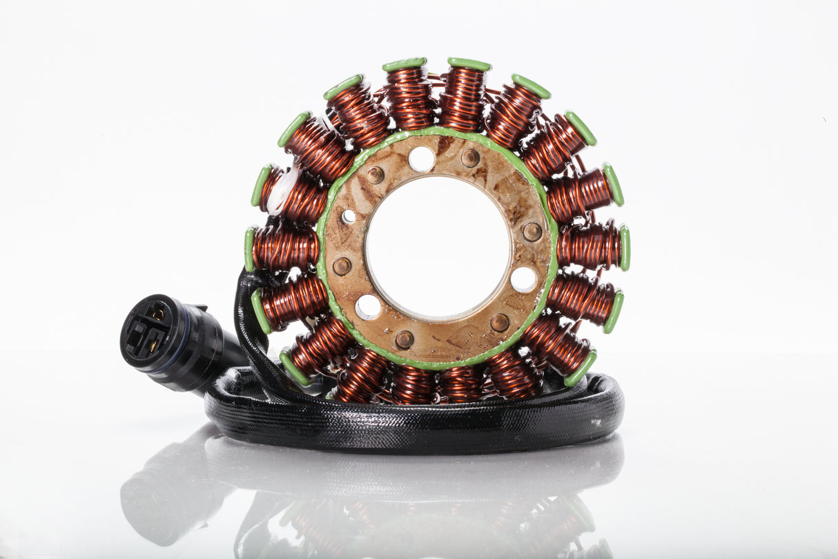 RICKS Stator 21-712