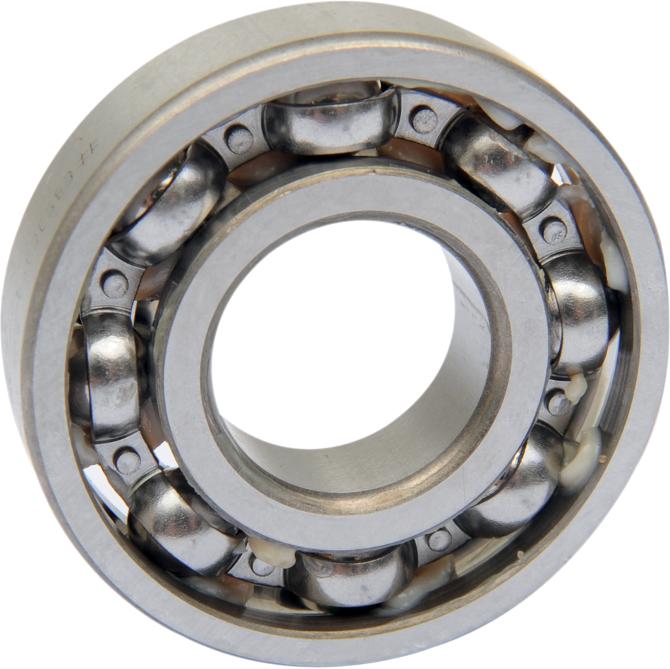 EASTERN MOTORCYCLE PARTS Left Ball Bearing A-8989