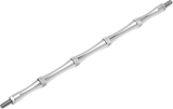 ACCUTRONIX Shift Linkage -Tribal LRS100-SLRC