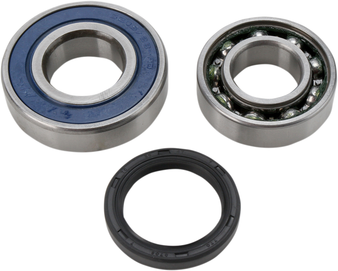 ALL BALLS Chain Case Bearing and Seal Kit 14-1060