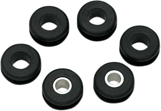 COLONY Tank Mount Bushings 2105-8