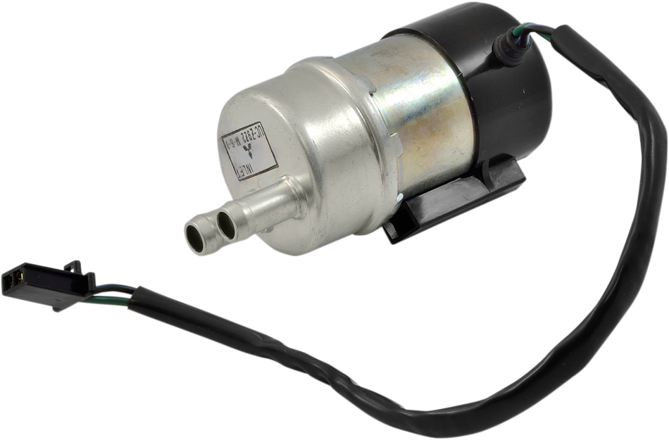 K&L SUPPLY Fuel Pump Replacement - Honda 18-5529