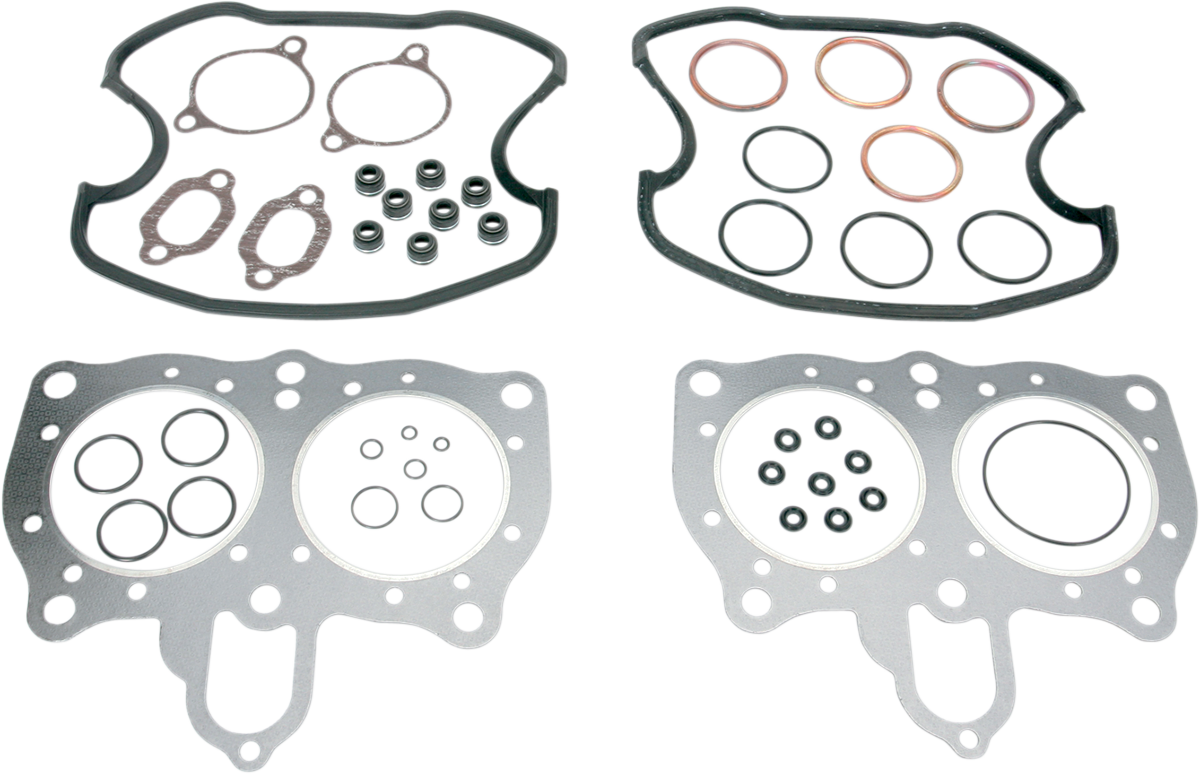 VESRAH Top End Gasket Kit - GL1200 VG-5106