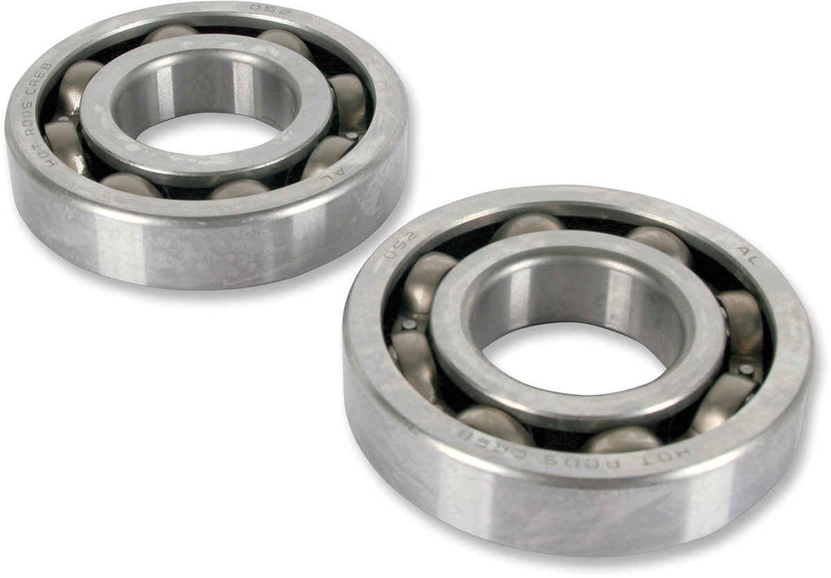 Hot Rods Crank Bearing K060