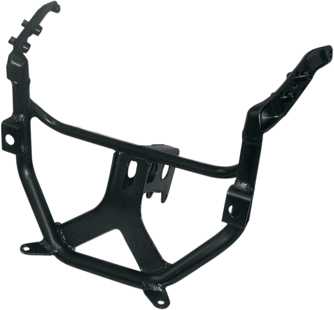 MOTOBATT Fairing Bracket - GSXR 269750