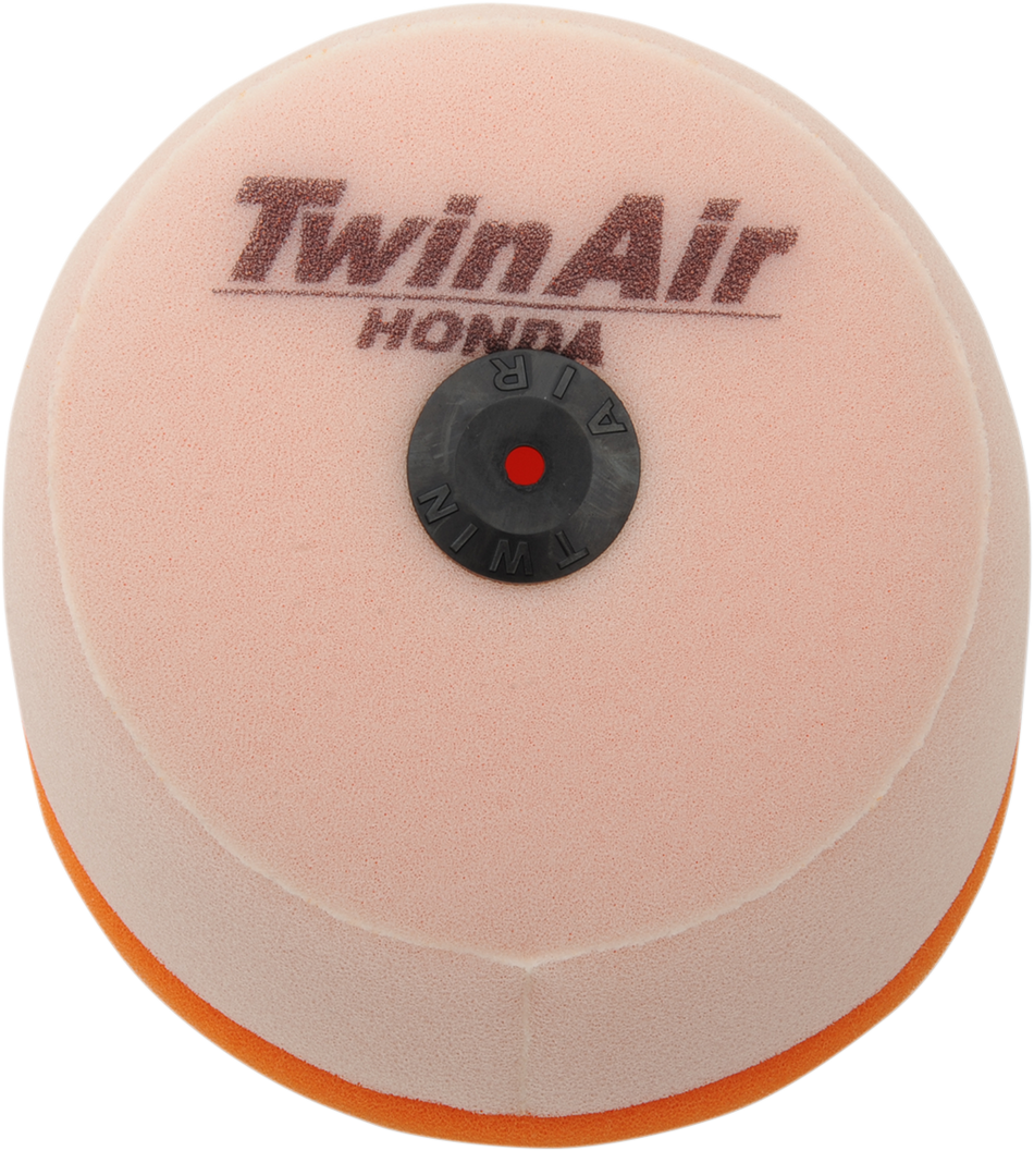 TWIN AIR Air Filter - Honda 150100