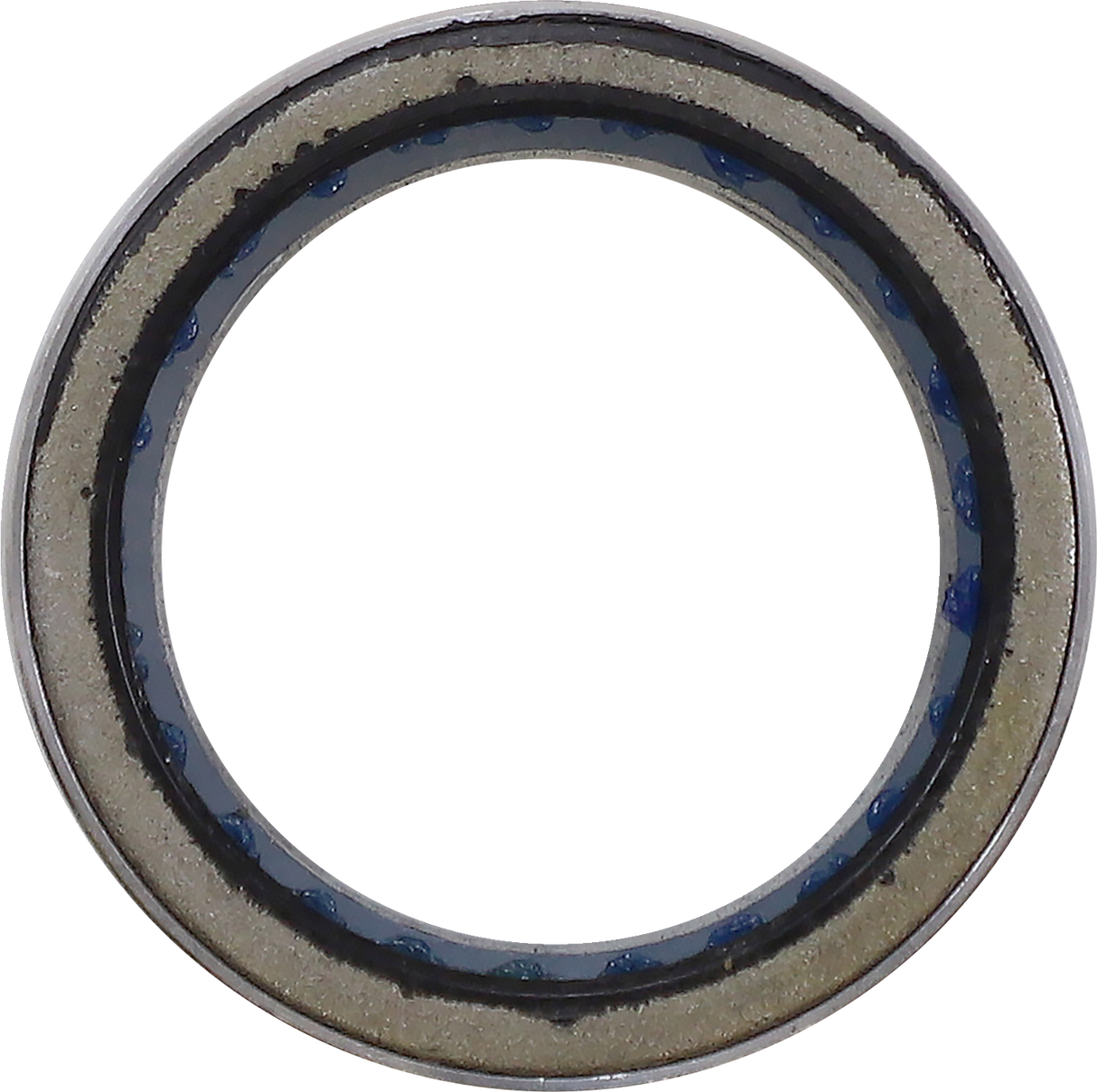 MOOSE UTILITY Clutch Bearing - Polaris 100-4202-PU