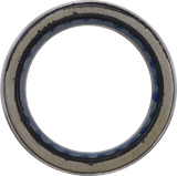 MOOSE UTILITY Clutch Bearing - Polaris 100-4202-PU