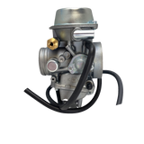 MOOSE UTILITY Carburetor - Polaris 100-3163-PU