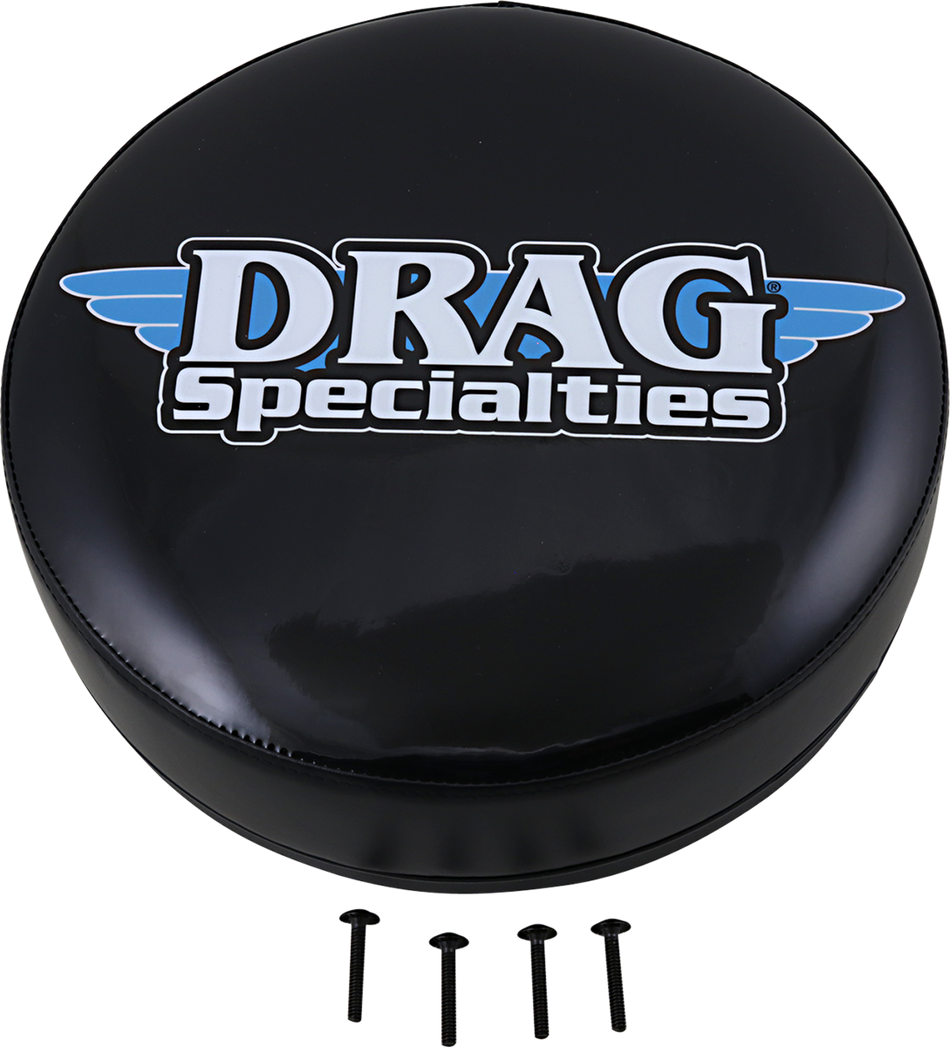 DRAG SPECIALTIES Bar Stool Seat X80-6020D-A