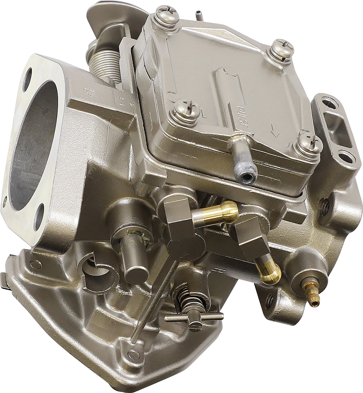 MIKUNI Carburetor BN44-40-8067