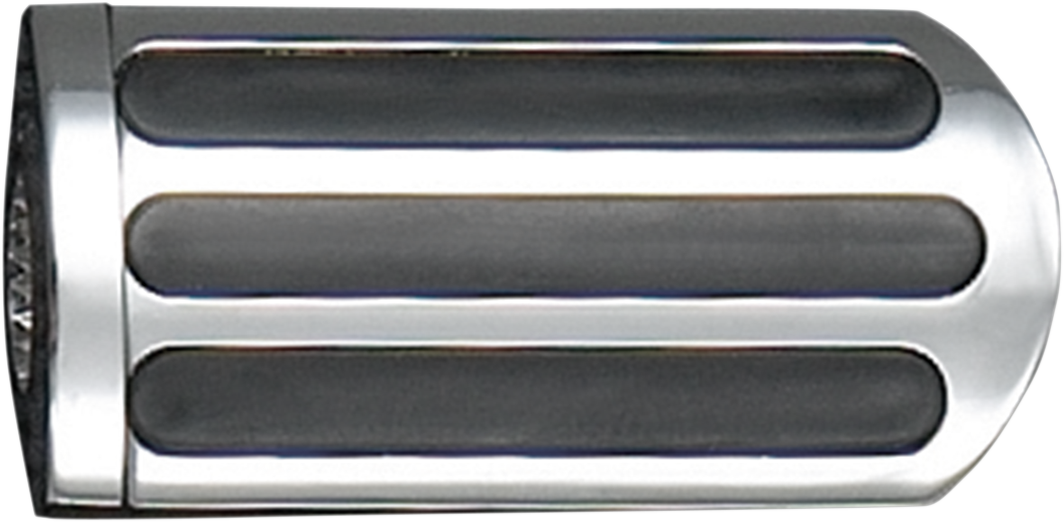 SHOW CHROME Driver Rail Peg - GL1800 21-523J