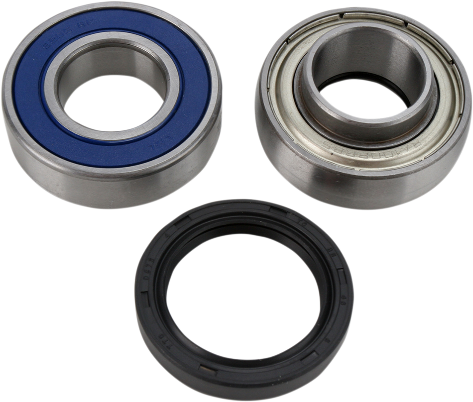 ALL BALLS Chain Case Bearing and Seal Kit 14-1024