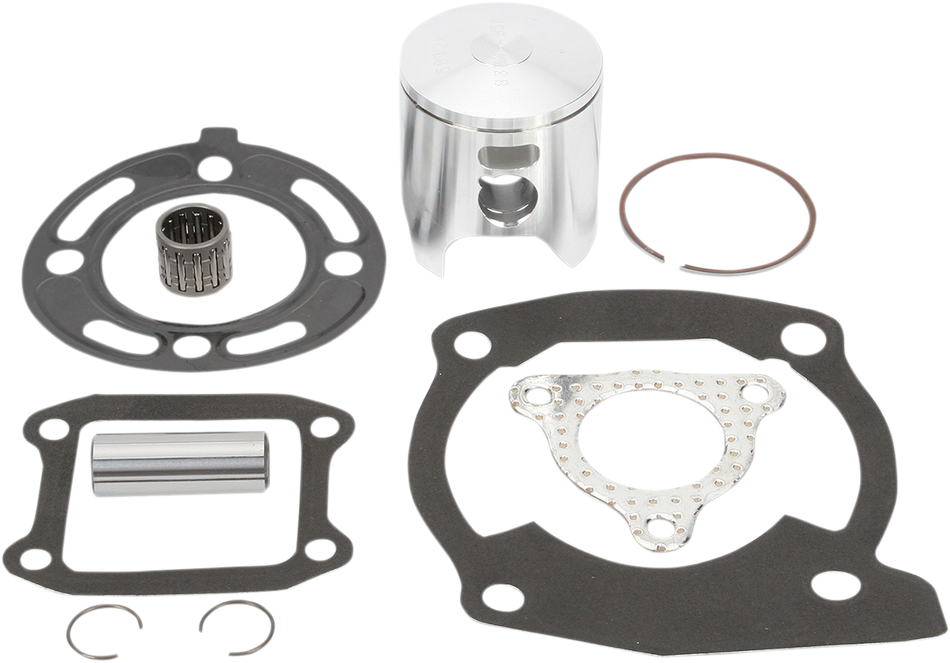WISECO Piston Kit with Gaskets High-Performance PK1217