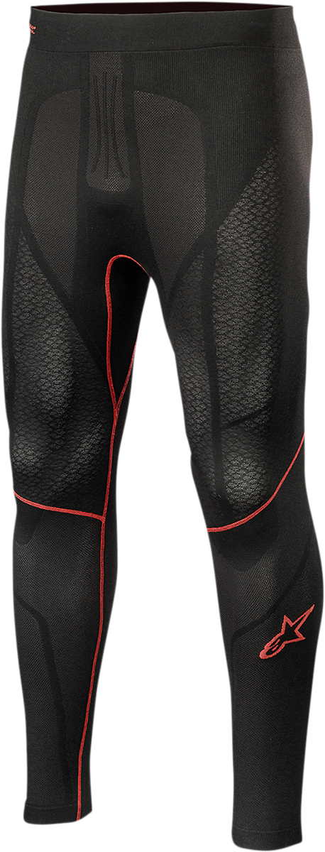 ALPINESTARS Ride Tech v2 Summer Underwear Pants - Black - XS/S 4752621-13-XS/S