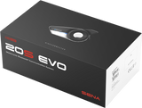 SENA Headset - 20S EVO HD 20S-EVO-11-