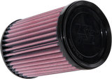 K & N Air Filter - Royal Enfield RO-4118