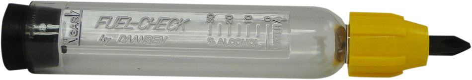 HELIX Tester - Fuel - Ethanol 350-3915