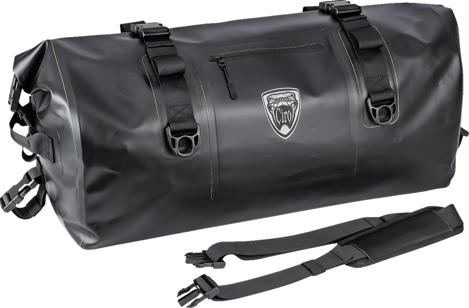 CIRO Rack Bag 60L 20305